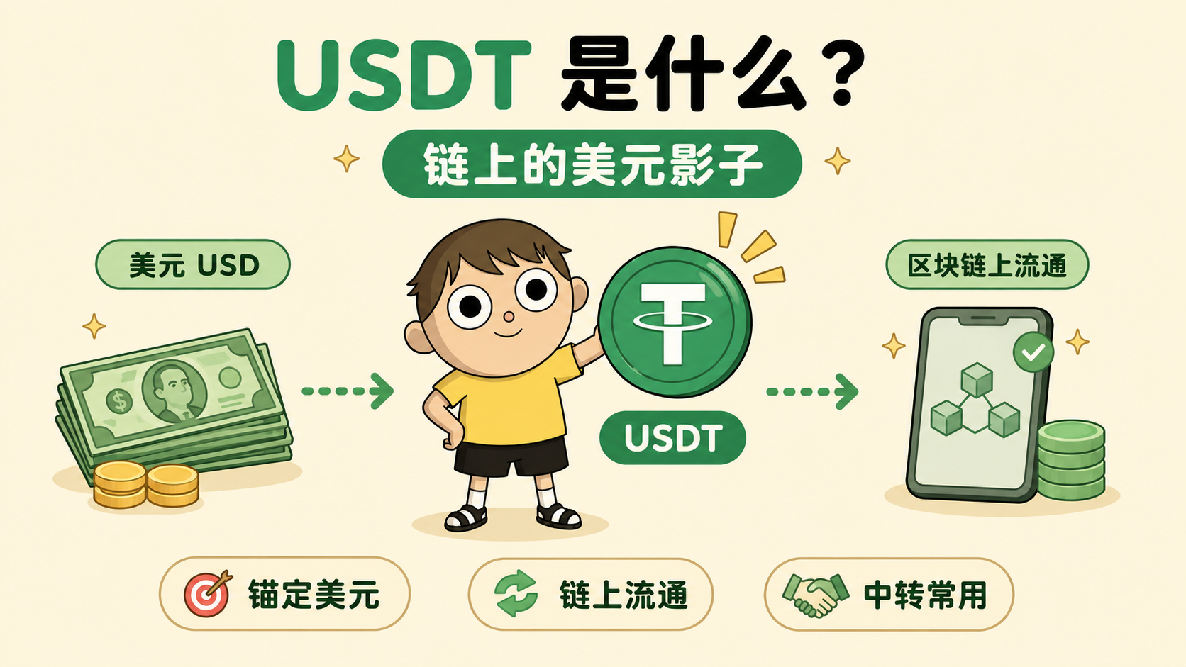 什么是 USDT？稳定币到底是什么 插图3.png